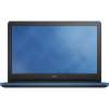 Dell Inspiron 15 5000 15 5555 (i5555-0010BLU)