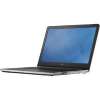 Dell Inspiron 15 5000 15 5555 (i5555-0011GLD)