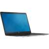 Dell Inspiron 15 5000 15 5559 (i5559-7081SLV)