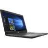 Dell Inspiron 15 5000 I5576-A298BLK