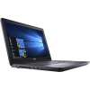 Dell Inspiron 15 5000 I5577-7342BLK