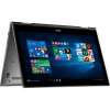 Dell Inspiron 15 5000 I5578-5902GRY