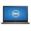 Dell Inspiron 15 5000 (i5555-1155SLV)