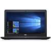 Dell Inspiron 15 5000 (i5577-5335BLK-PUS)