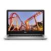 Dell Inspiron 15 5370