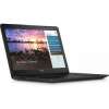 Dell Inspiron 15 5542