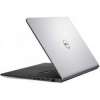 Dell Inspiron 15 5547 (5547345002S)