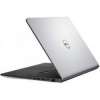 Dell Inspiron 15 5547 (5547545002S)