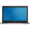 Dell Inspiron 15 5547 (5547581TB2S)