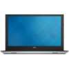 Dell Inspiron 15 5548