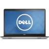 Dell Inspiron 15 5548 (i5548-1670SLV)