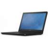 Dell Inspiron 15 5555 (X560583IN9)