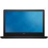 Dell Inspiron 15 5558 (555834500iB)