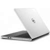 Dell Inspiron 15 5558 (555834500iW8WG)