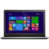 Dell Inspiron 15 5558 (5558781TB4S)