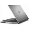 Dell Inspiron 15 5558 (5558i581t2gbW8SilM)