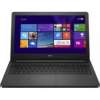 Dell Inspiron 15 5558 (I5558-2571BLK)