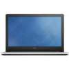 Dell Inspiron 15 5558 (X560567IN9)