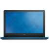 Dell Inspiron 15 5559 (Z566106HIN9)