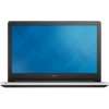 Dell Inspiron 15 5559 (Z566136HIN9)