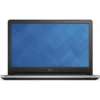 Dell Inspiron 15 5559 (Z566306SIN9)