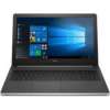 Dell Inspiron 15 5559 (i5559-4413SLV)