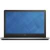 Dell Inspiron 15 5559 (i5559-4415SLV)