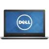 Dell Inspiron 15 5559 (i5559-4682SLV)