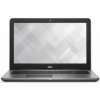 Dell Inspiron 15 5565 (I5565-0020GRY)