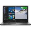 Dell Inspiron 15 5567