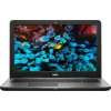 Dell Inspiron 15 5567 (A563108SIN9)