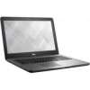 Dell Inspiron 15 5567 (A563110SIN9)