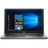 Dell Inspiron 15 5567 (A563501HIN9)