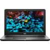 Dell Inspiron 15 5567 (A563505WIN9)