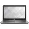 Dell Inspiron 15 5567 (Z563505SIN9)