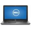 Dell Inspiron 15 5567 (i5567-7291GRY)