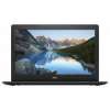 Dell Inspiron 15 5570 (A560119WIN9)