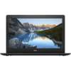 Dell Inspiron 15 5570 (A560125WIN9)