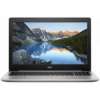 Dell Inspiron 15 5570 (A560132WIN9)