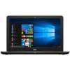 Dell Inspiron 15 5570 (A560502WIN9)