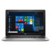 Dell Inspiron 15 5570 (A560505WIN9)