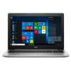 Dell Inspiron 15 5570 (A560506WIN9)