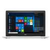 Dell Inspiron 15 5570 (A560508WIN9)