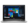 Dell Inspiron 15 5570 (A560513WIN9)