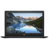 Dell Inspiron 15 5570 (A560518WIN9)