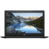 Dell Inspiron 15 5570 (B560129WIN9)