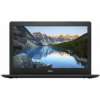 Dell Inspiron 15 5570 (B560132WIN9)