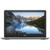 Dell Inspiron 15 5570 (B560139WIN9)