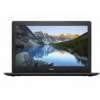 Dell Inspiron 15 5570 (B560144WIN9)