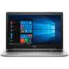 Dell Inspiron 15 5570 (B560145WIN9)